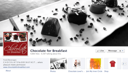 pm-choc-for-breakfast