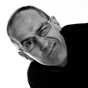 image from  Trevor Aston Photography