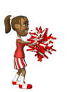 cheer2