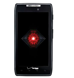 razr-product-C