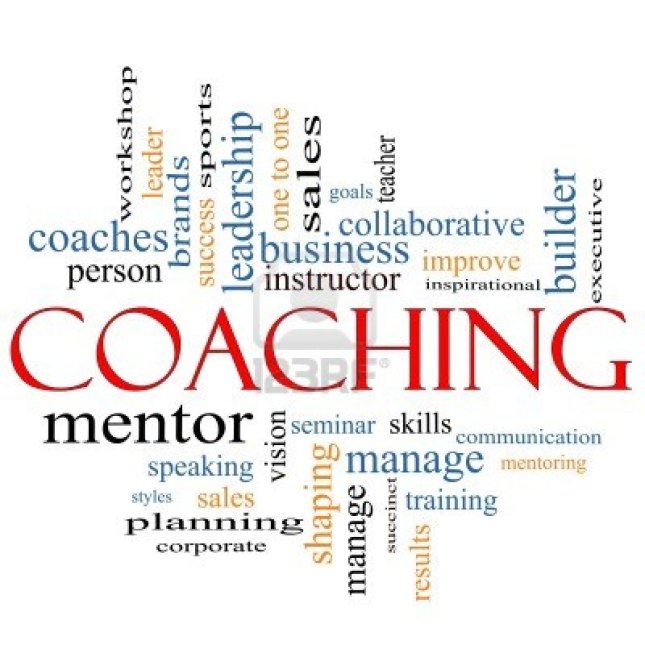 Coaching-Cloud-Image
